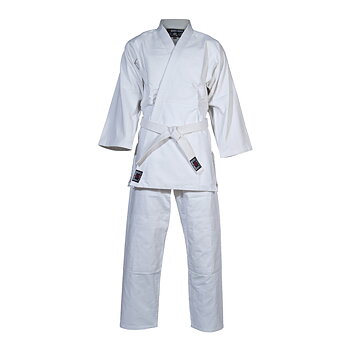 Budo Nord / Judodräkt Kodomo stl 160 (Frövi Judo) 