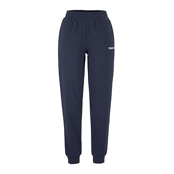 Craft Community 2.0 Pants Dam (Stråssa DGF)