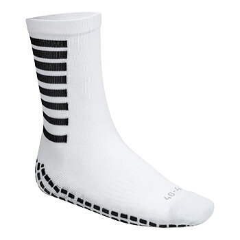 Select Sports Socks Grip V23 (GSBK)