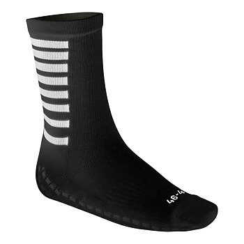 Select Sports Socks Grip V23 (GSBK)