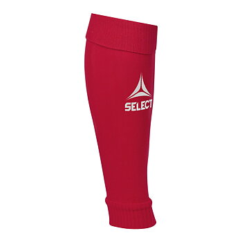 Select Football Tube Elite V23 (GSBK)