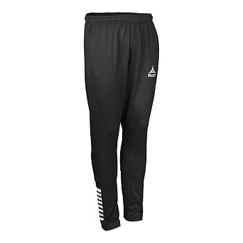 Select Training Pants Slim Fit Spain V25 (GSBK)