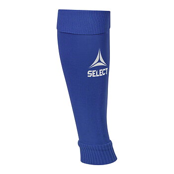 Select Football Tube Elite V23 (IFK Lindesberg)