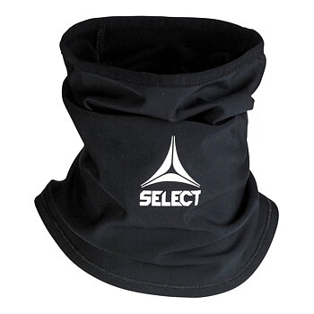Select Neck Warmer Select (IFK Lindesberg)