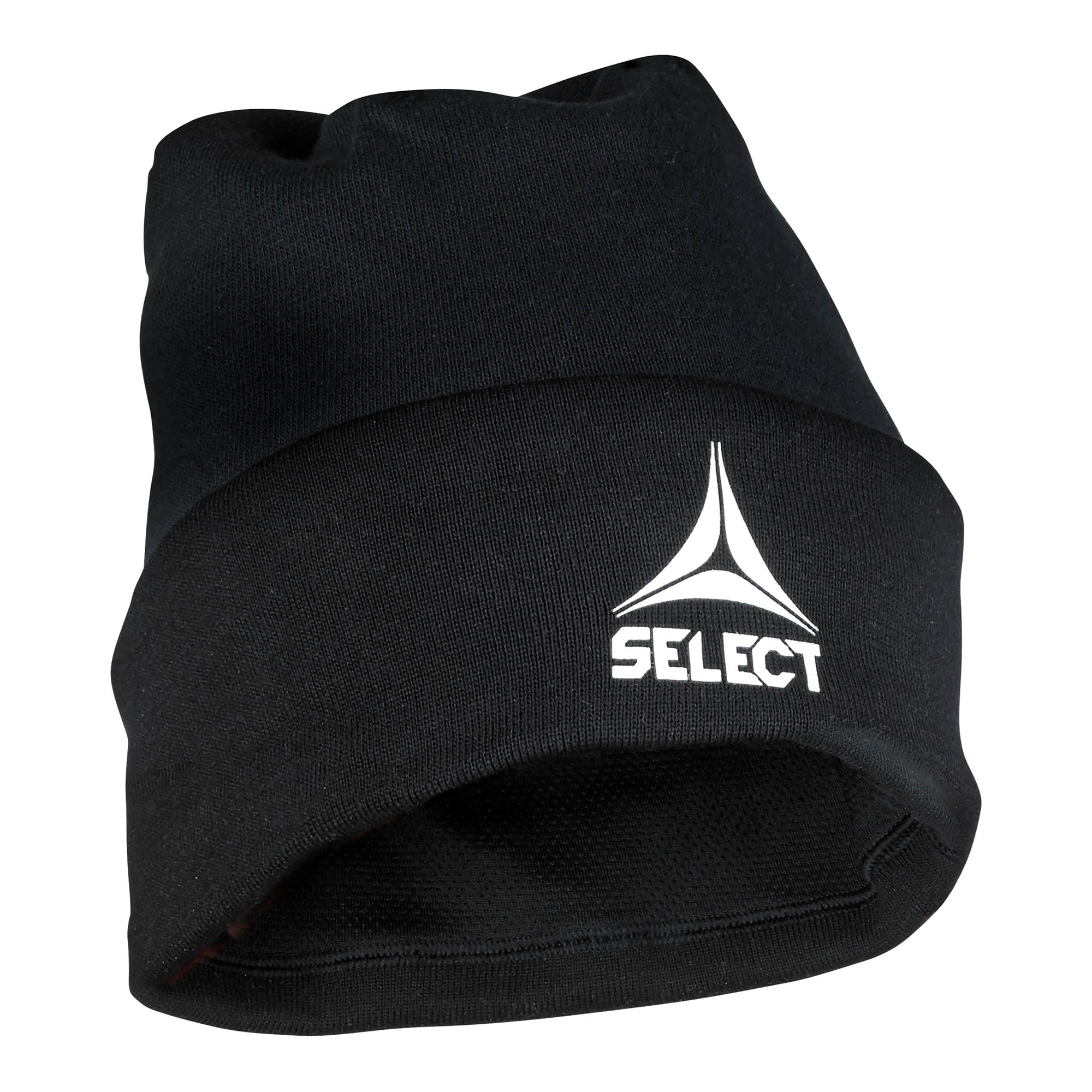 Select Knitted Hat Select (IFK Lindesberg)