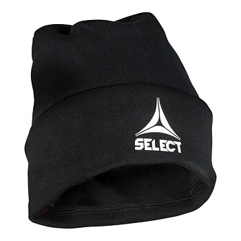 Select Knitted Hat Select (IFK Lindesberg)