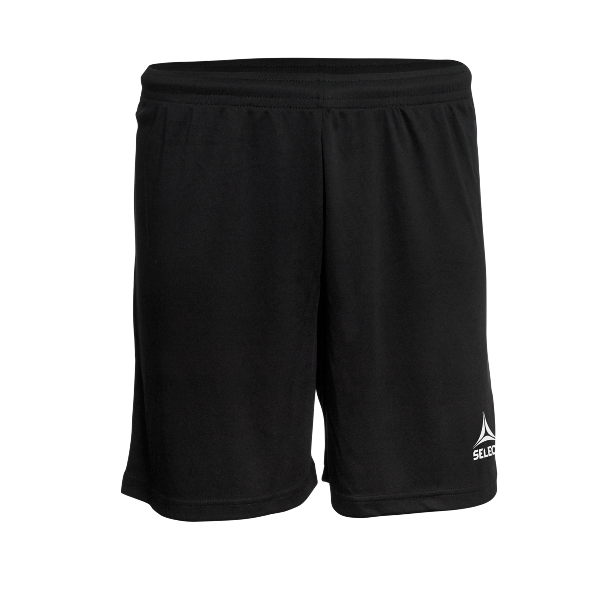 Select Player Shorts Pisa Jr (GSBK)