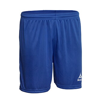Select Player Shorts Pisa Sr (IFK LINDESBERG)
