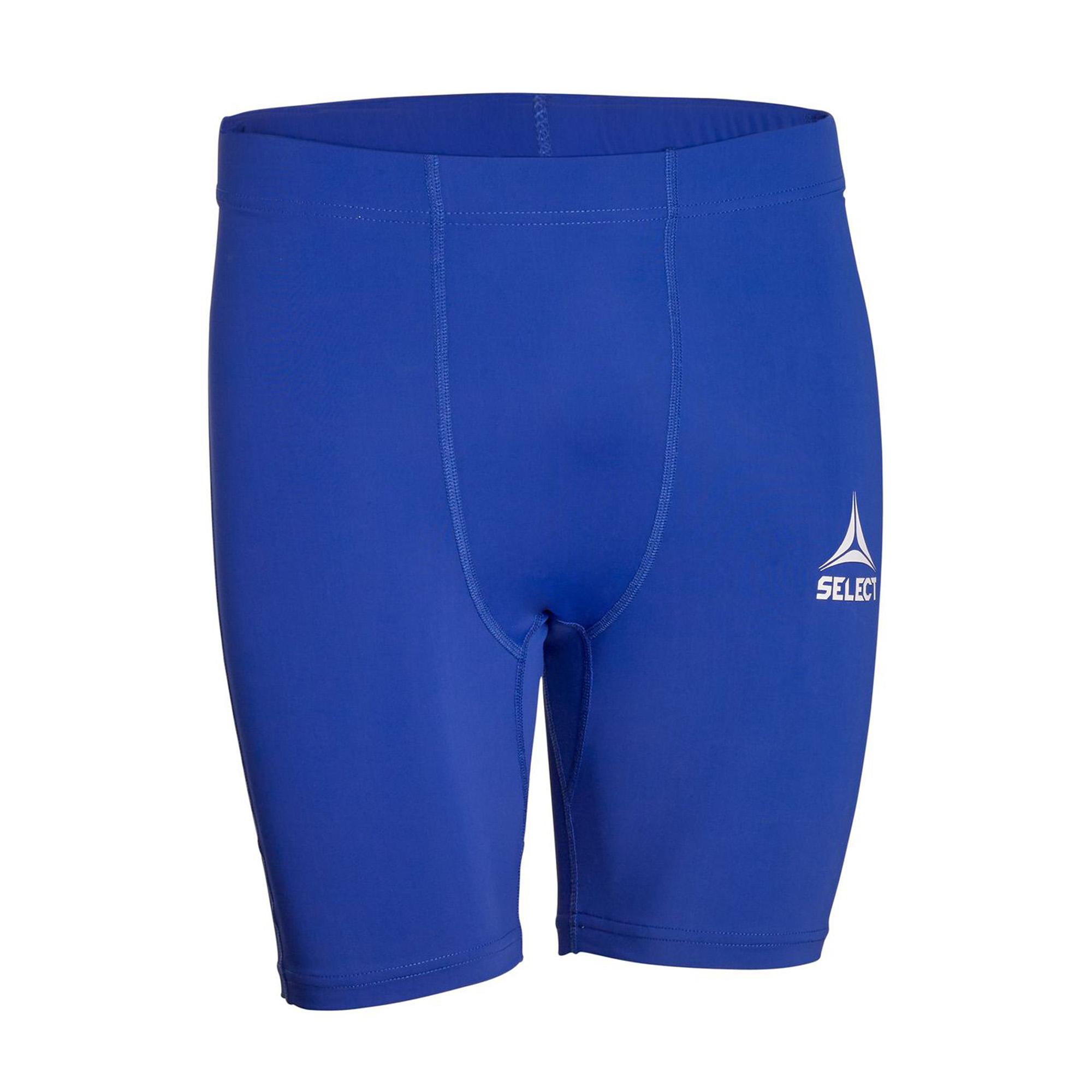 Select Tights Short Baselayer Sr (IFK LINDESBERG)