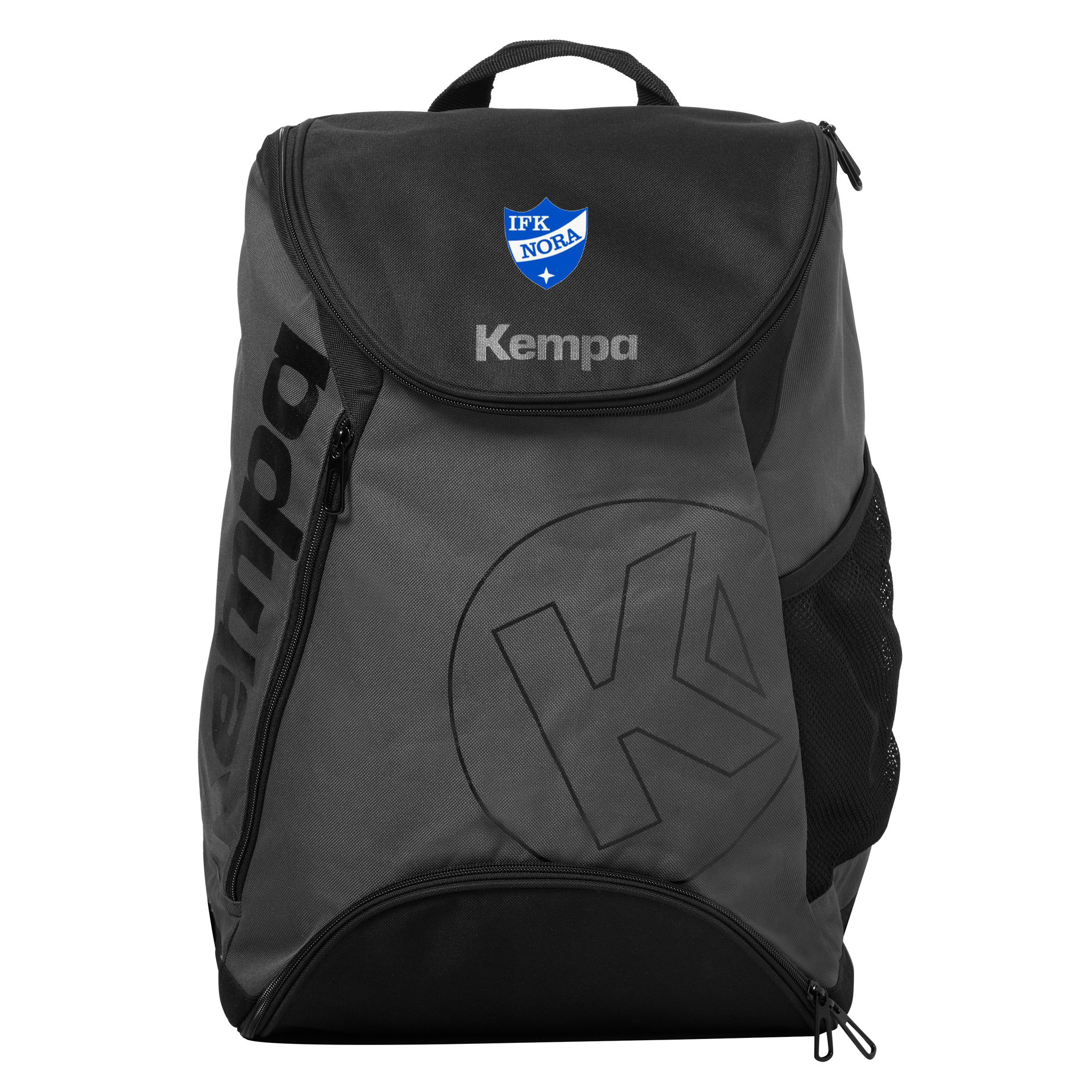 Kempa Backpack (IFK NORA)