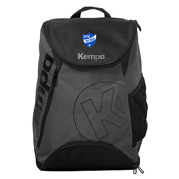 Kempa Backpack (IFK NORA)