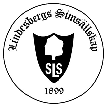 Lindesbergs Simsällskap