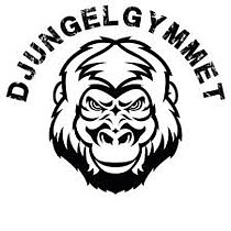 Djungelgymmet
