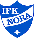IFK Nora