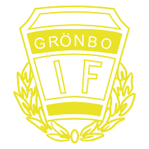 Grönbo IF