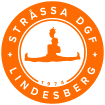 Stråssa DGF