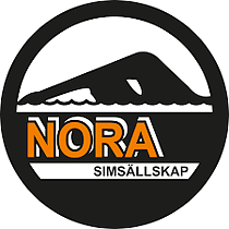 Nora Simsällskap