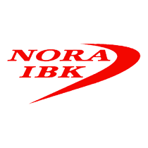Nora IBK