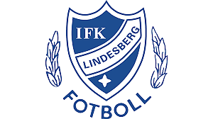 IFK Lindesberg
