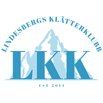 Lindesbergs Klätterklubb
