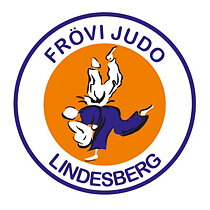 Frövi Judo