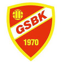 GSBK