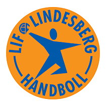 LIF Lindesberg