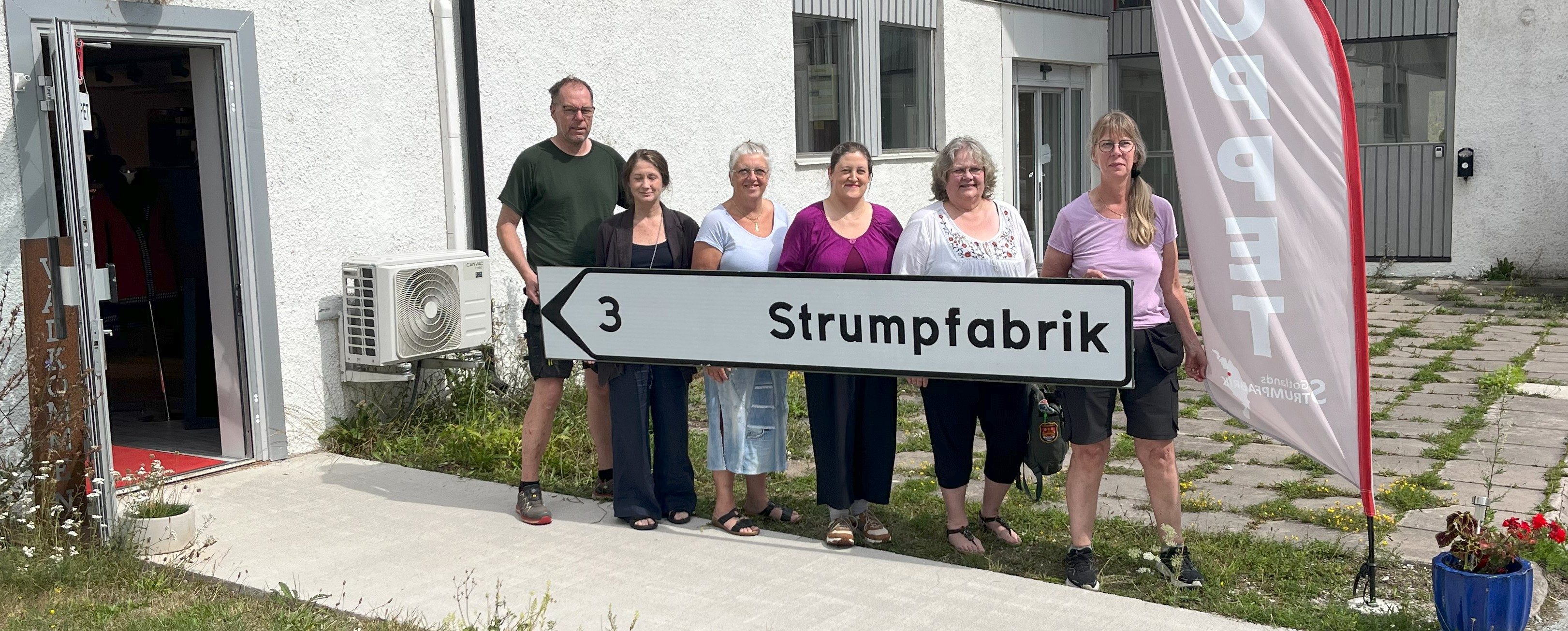 GotlandsStrumpfabrik_personal