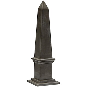 Obelisco Grey