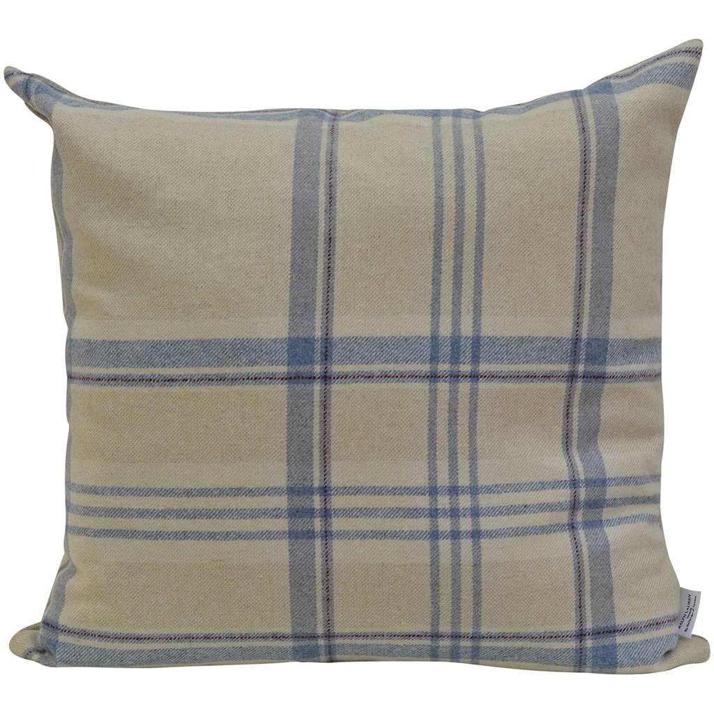 Kuddfodral Deerpath Trail Beige - Ralph Lauren