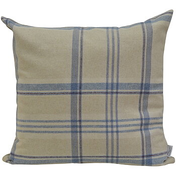 Kuddfodral Deerpath Trail Beige - Ralph Lauren