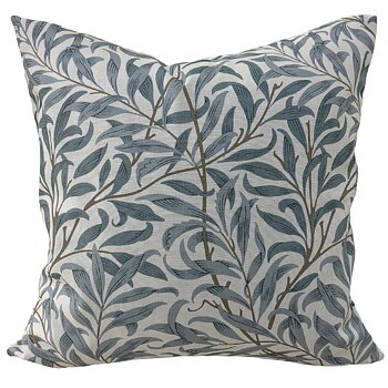 Kuddfodral Willow Bough Mineral - William Morris