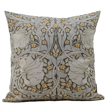 Kuddfodral Pimpernel Flint - William Morris