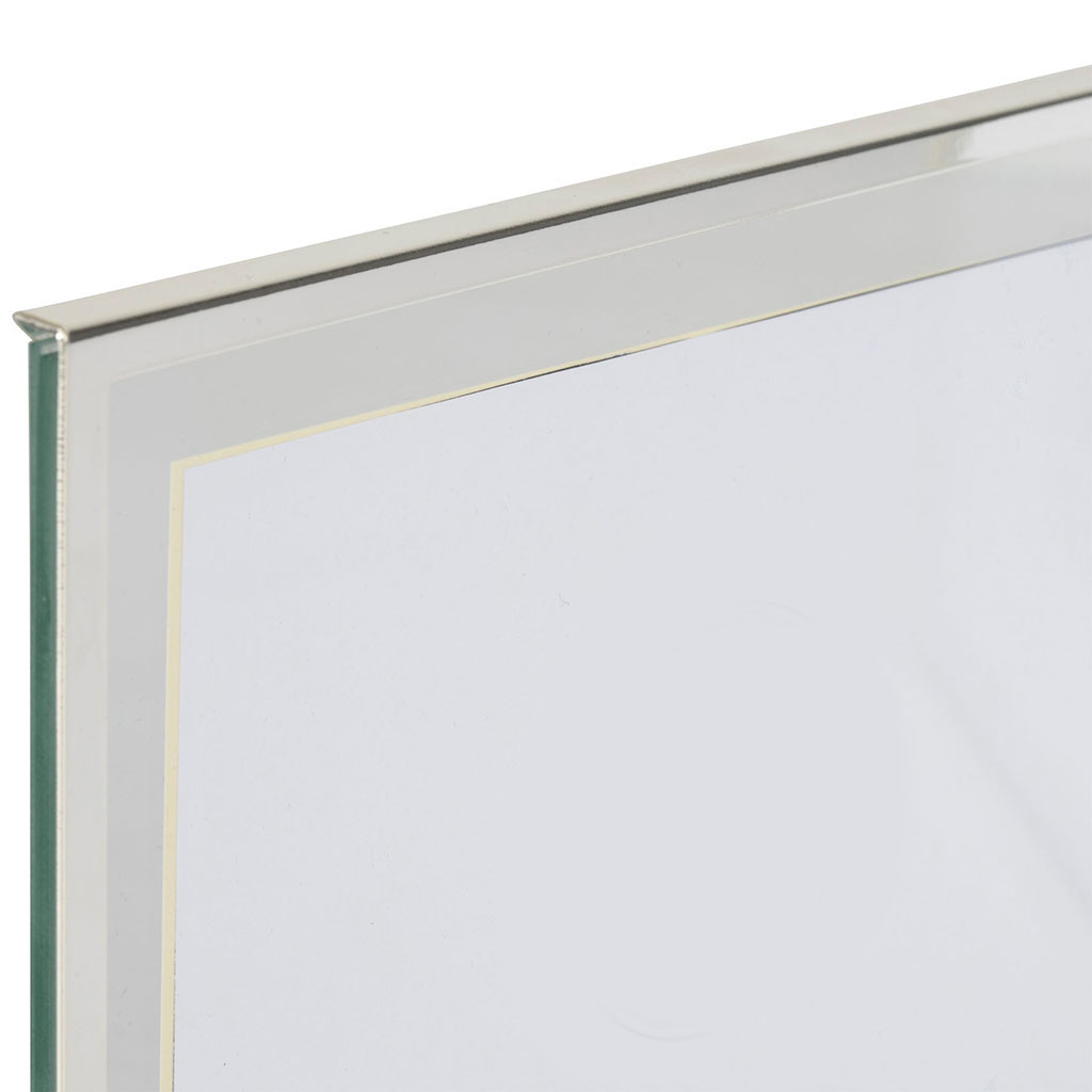 Fotoram Classic Silver Double - 2