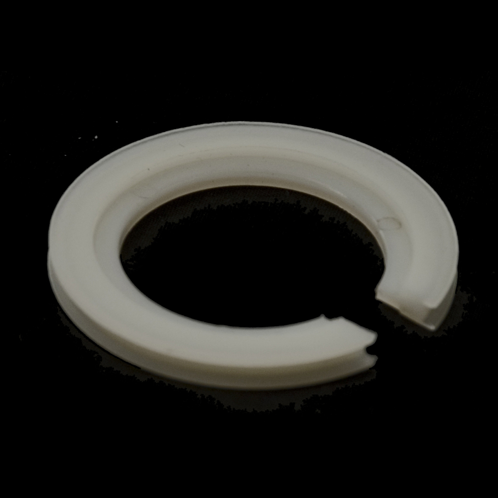 Ring  E27 till E14 