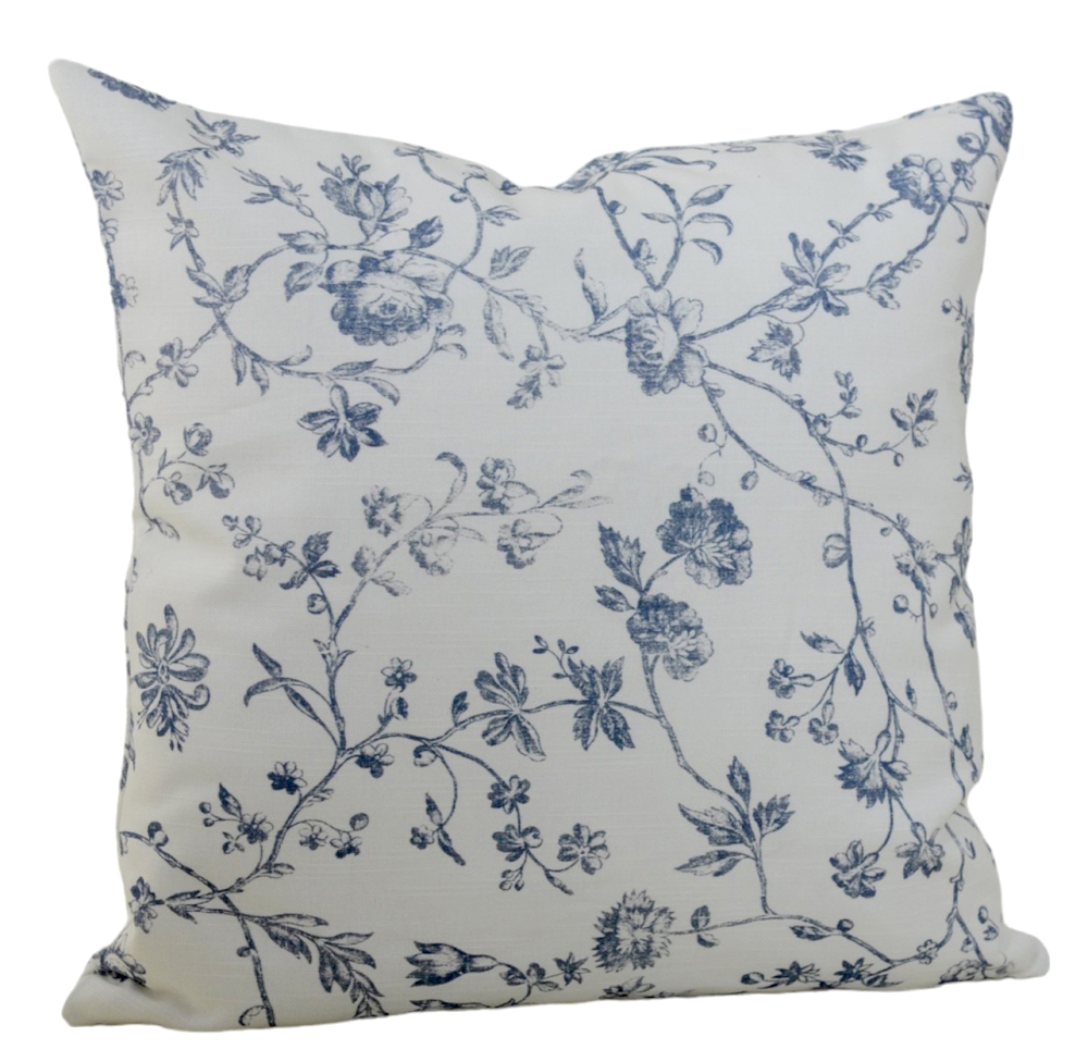 Kuddfodral Aria - Laura Ashley
