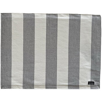 Bordstablett Barstripe Oxford Grey