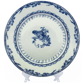 Mattallrik Rehn 28 cm