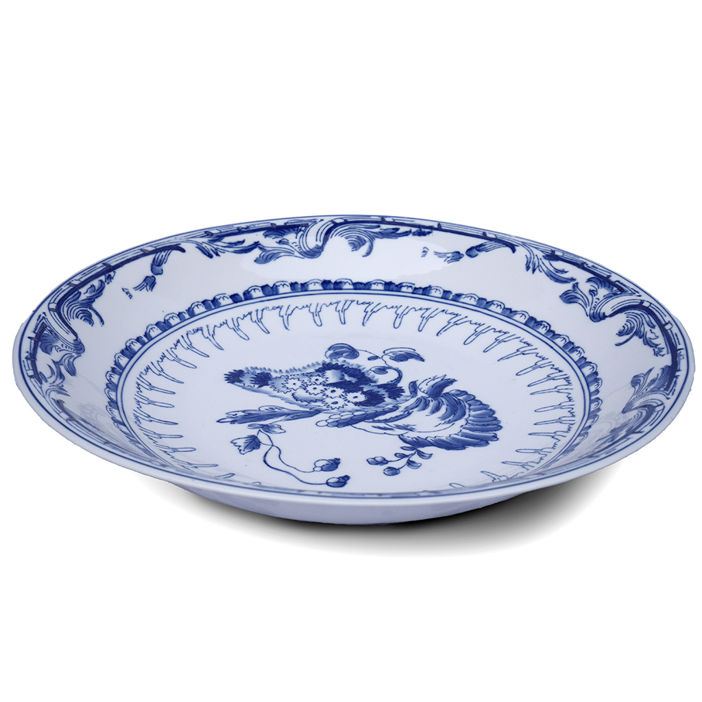 Serveringsfat Rehn 36 cm - 2