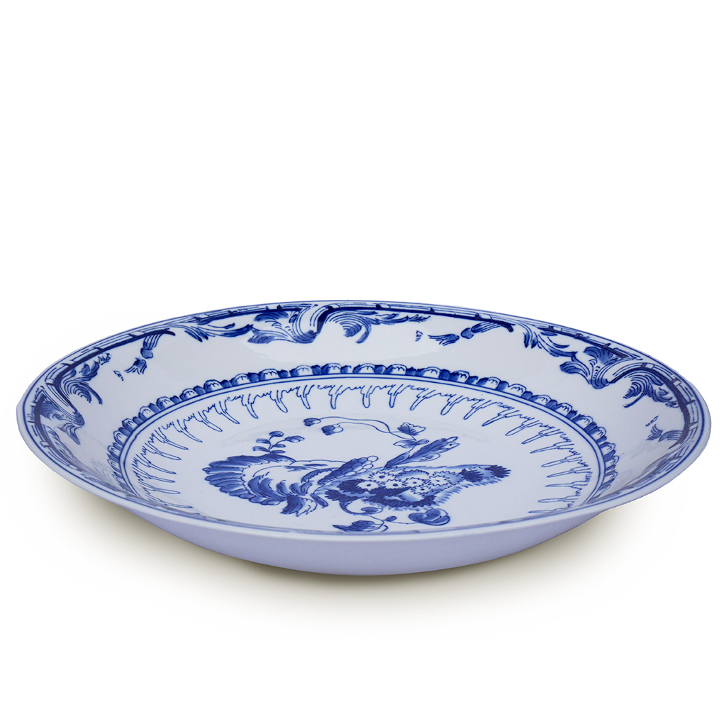 Serveringsfat Rehn 36 cm - 3