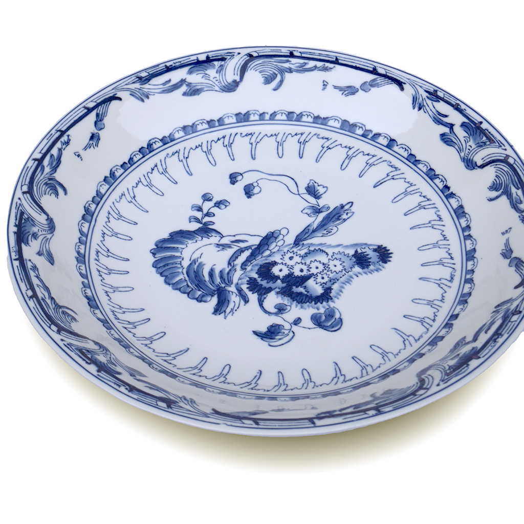 Serveringsfat Rehn 36 cm