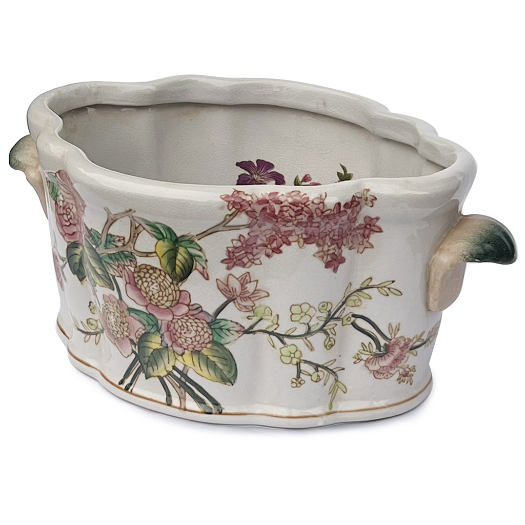 Jardinière Sommar 34 cm - 2
