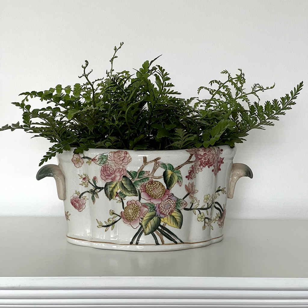 Jardinière Sommar 34 cm - 3