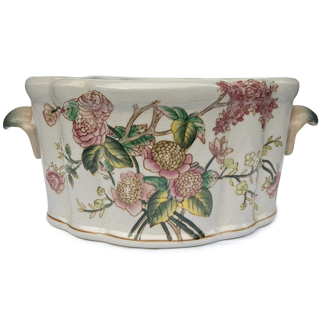Jardinière Sommar 34 cm