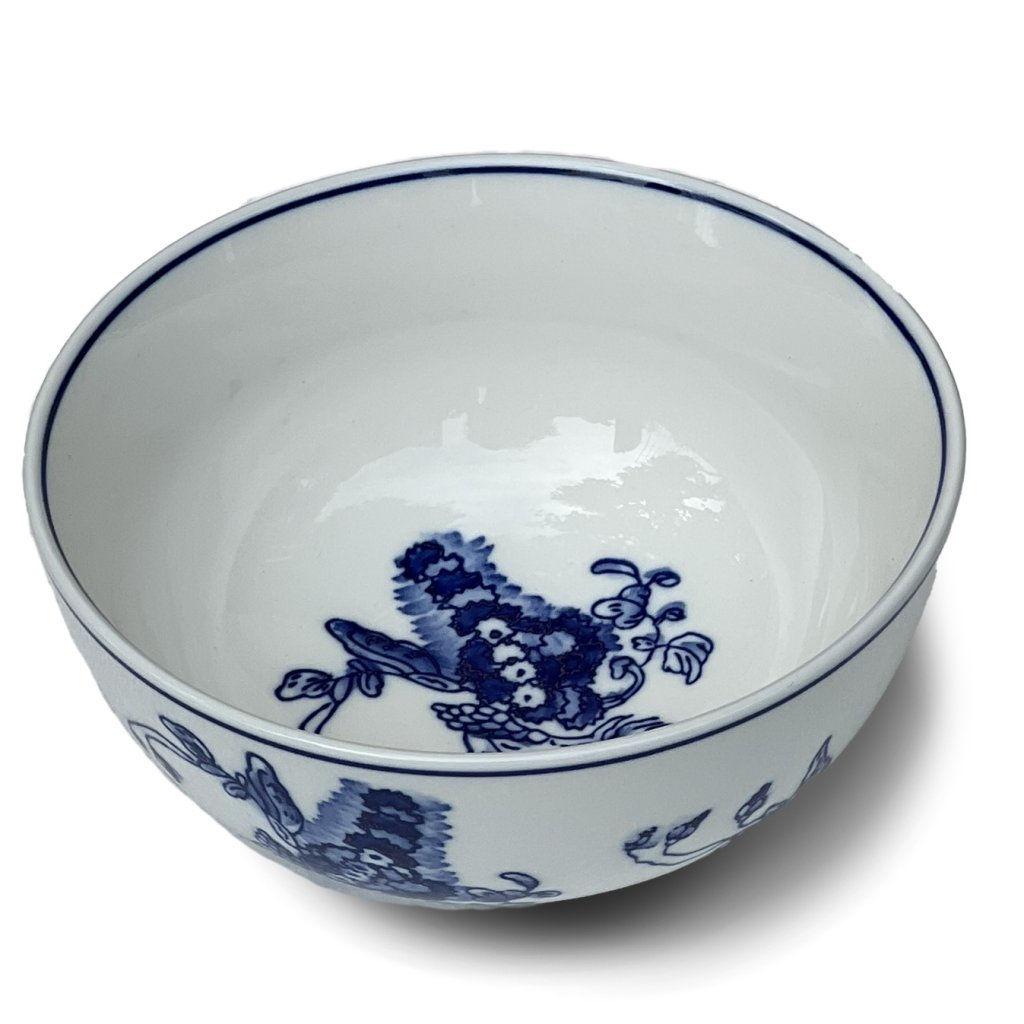 Skål "Rehn" 15 cm - 2
