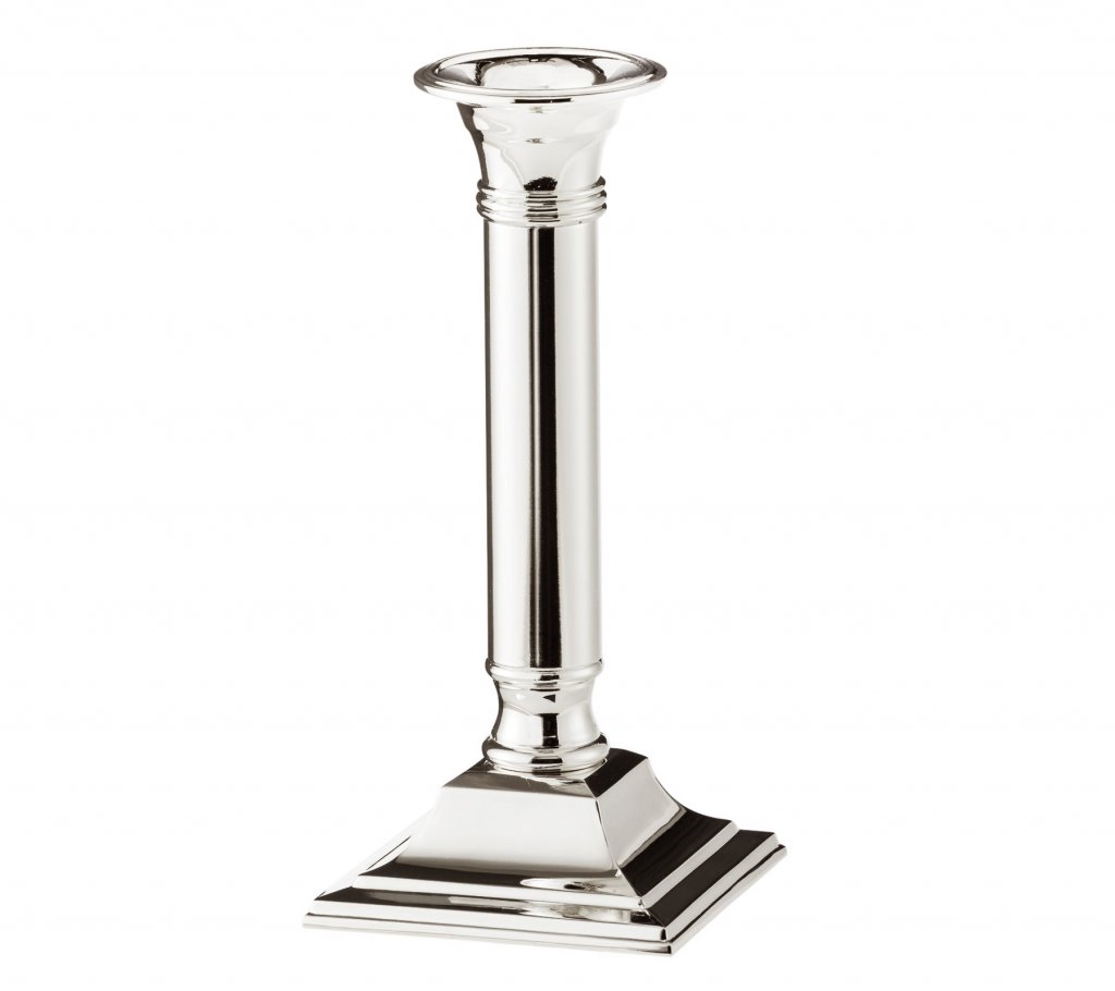Dunmore ljusstake - 2