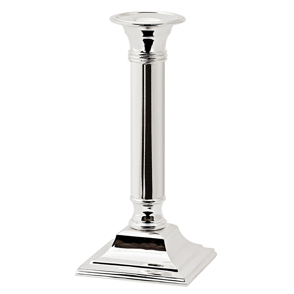 Dunmore ljusstake