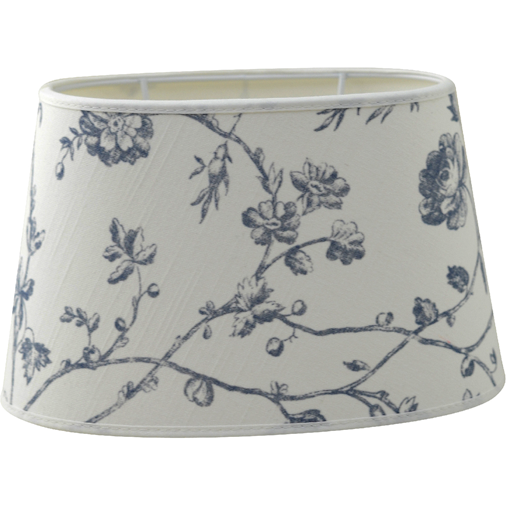 Lampskärm Aria - Laura Ashley - 2