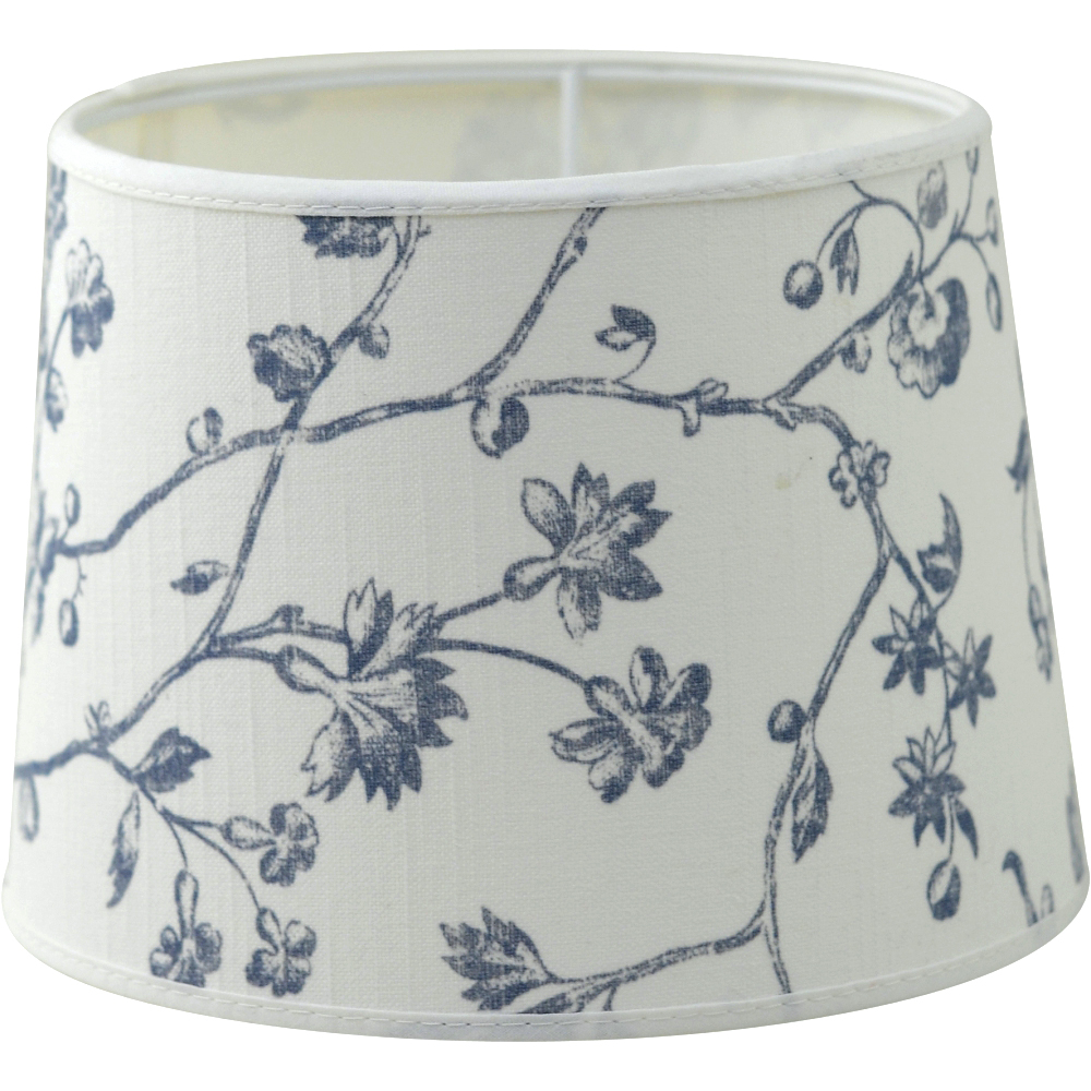 Lampskärm Aria - Laura Ashley