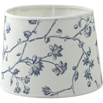 Lampskärm Aria - Laura Ashley